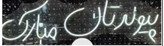 تابلو نئونی پیوندتان مبارک