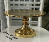 کاپ کیک آبکاری