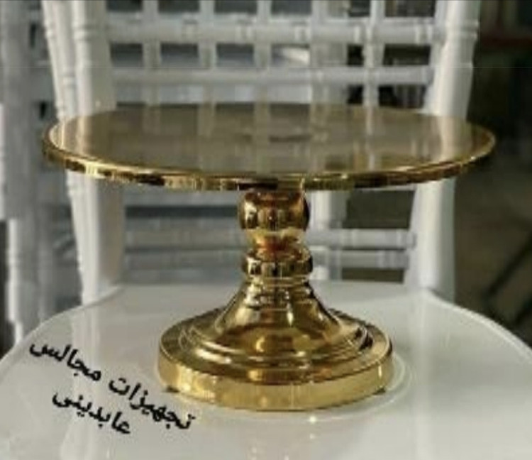 کاپ کیک آبکاری