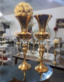 کاپ گل