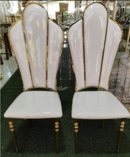 صندلی گیشنیزی